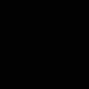 Meet your Posher, Wali